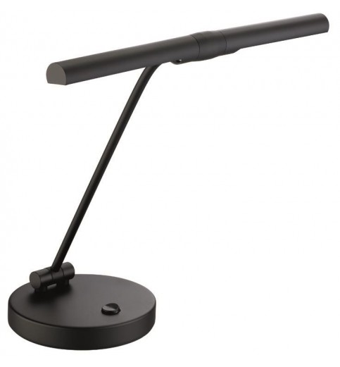 Jahn Lampe Piano II